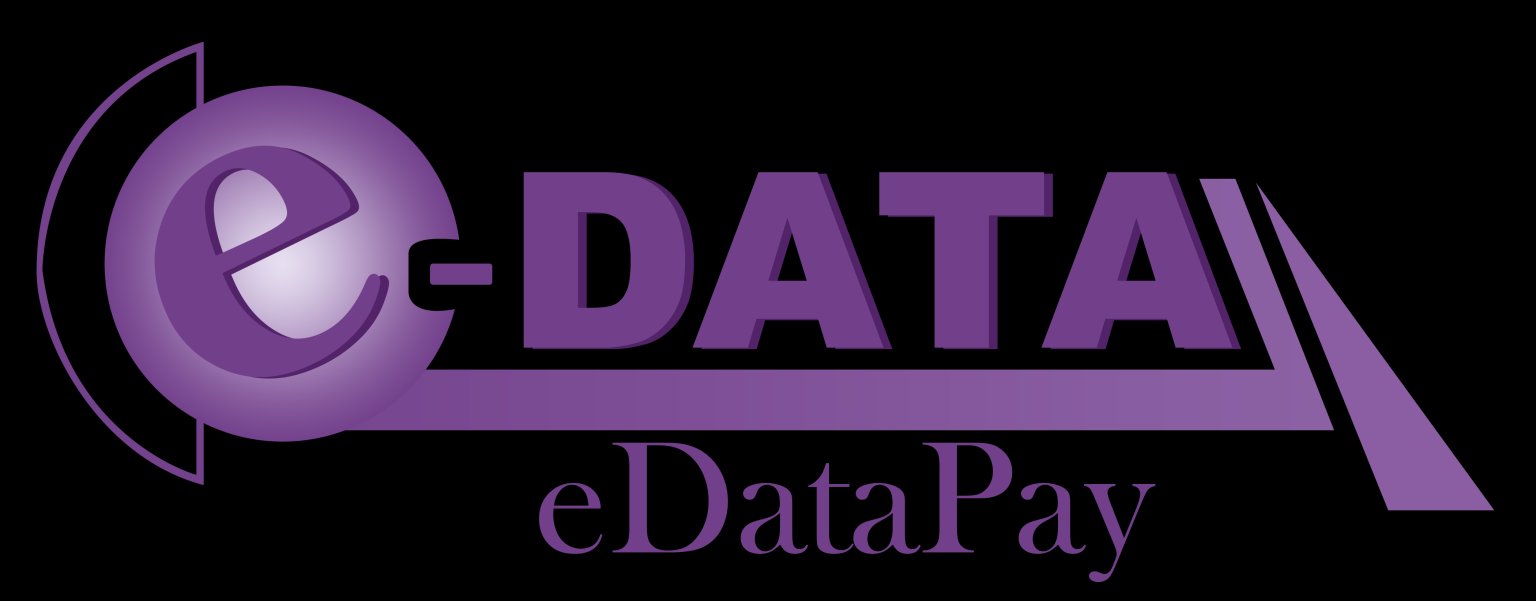 eData Panama Gateway